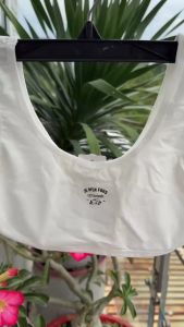 Áo lá bé gái cotton cho bé gái học sinh và người lớn từ 25kg đến 55kg học sinh cấp 1 cấp 2 và người lớn mã 041