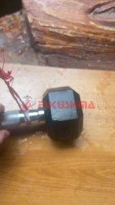 Senar Benang Pancing PE X4 150 Meter Warna Warni Fukushima Radiant