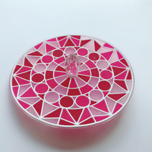 Large Silicone Cup Lid Universal Leakproof Dustproof Food Grade round Mug Cover Miss Fantasy Brand Kitchen Diningware