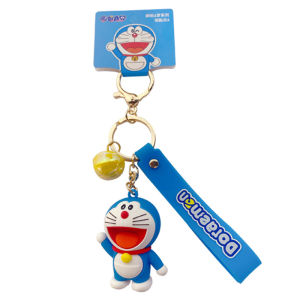 KAXINU | Doraemon Cartoon Creative Accessory