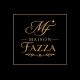 Maison Fazza Shop