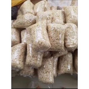 [2KG] CỐM DẸP TRẮNG MỘC ĐẶC SẢN THƠM NGON