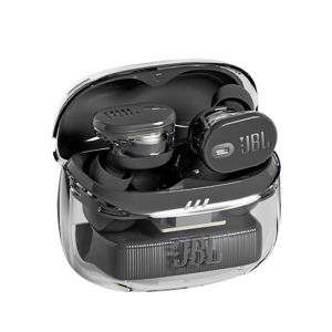 JBL | Noise Cancelling In-Ear Wireless Bluetooth Earbuds