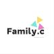 Family.C
