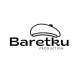 Baretku.production