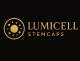 Lumicell Stemcaps