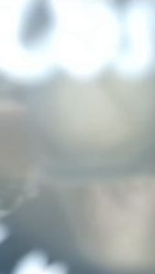 Cosmos Kipas Angin Meja 12 Inch 12-LDA Twino: Desk Fan 12 LDA Twino Kipas Duduk