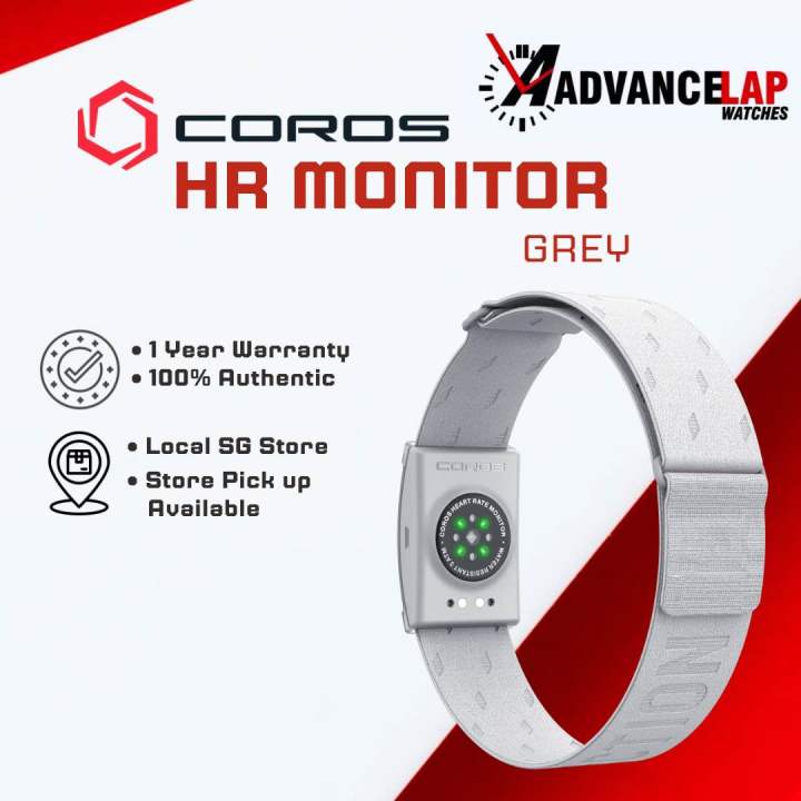 Sf897e3c64d5a4ba7ac76d5b04dbda