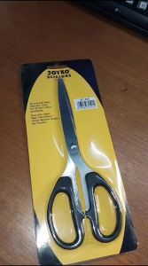 Gunting Besar 848 Joyko