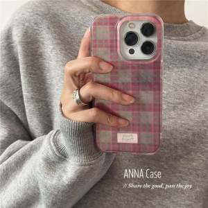 Ốp Lưng Bảo Vệ Toàn Diện Cho iPhone 16 pro Max Apple 15 14 13 pro Mẫu Mới Bằng Silicon Chống Rơi Cho Điện Thoại Di Động Apple