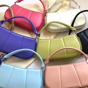 Shoulder Bag Wanita Tas LPK8069 Bahu Wanita Handbag Wanita Tas Cewek Import Tas Bahu Wanita Tas Tenteng Wanita ~lapak fashion