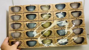 Souvenir Pernikahan & Khitanan 50PCS Mangkok Bohay Soft\\n\\n Apa itu Souvenir Pernikahan & Khitanan?\\n\\nSouvenir pernikahan dan khitanan adalah hadiah yang diberikan kepada tamu yang hadir dalam acara tersebut. Souvenir ini bertujuan untuk menghargai kehadiran mereka dan sebagai kenang-kenangan dari acara tersebut. Biasanya, souvenir dipilih berdasarkan tema atau konsep acara, sehingga mencerminkan keunikan dan karakteristik pernikahan atau khitanan tersebut.\\n\\n Mengapa Souvenir Penting untuk Acara?\\n\\nSouvenir sangat penting dalam acara pernikahan dan khitanan karena beberapa alasan:\\n\\n- **Menghargai kehadiran tamu**: Souvenir menunjukkan rasa terima kasih Anda atas kehadiran mereka dalam acara tersebut.\\n- **Meningkatkan kenangan**: Souvenir dapat menjadi kenang-kenangan yang membantu tamu mengingat momen bahagia selama acara tersebut.\\n- **Mencerminkan tema acara**: Souvenir yang sesuai dengan tema acara akan memberikan kesan lebih unik dan spesial bagi tamu.\\n\\n Bagaimana Memilih Souvenir yang Tepat?\\n\\nBerikut adalah beberapa tips untuk memilih souvenir yang tepat:\\n\\n- **Pertimbangkan anggaran**: Sesuaikan pilihan souvenir dengan anggaran yang telah ditentukan.\\n- **Pilih benda yang berguna**: Souvenir yang berguna akan lebih disukai oleh tamu.\\n- **Pilih benda yang berkualitas**: Souvenir yang berkualitas baik akan lebih dihargai oleh tamu.\\n- **Pertimbangkan tema acara**: Pilih souvenir yang sesuai dengan tema acara.\\n\\n Souvenir Ulang Tahun\\n\\nSouvenir ulang tahun adalah hadiah yang diberikan kepada tamu yang hadir dalam acara ulang tahun. Souvenir ini bertujuan untuk menghargai kehadiran mereka dan sebagai kenang-kenangan dari acara tersebut.\\n\\n Mengapa Souvenir Ulang Tahun Penting?\\n\\nSouvenir ulang tahun sangat penting dalam acara ulang tahun karena beberapa alasan:\\n\\n- **Menghargai kehadiran tamu**: Souvenir menunjukkan rasa terima kasih Anda atas kehadiran mereka dalam acara tersebut.\\n- **Meningkatkan kenangan**: Souvenir dapat menjadi kenang-kenangan yang membantu tamu mengingat momen bahagia selama acara tersebut.\\n\\n Tips Memilih Souvenir Ulang Tahun yang Menyenangkan\\n\\nBerikut adalah beberapa tips untuk memilih souvenir ulang tahun yang menyenangkan:\\n\\n- **Pertimbangkan anggaran**: Sesuaikan pilihan souvenir dengan anggaran yang telah ditentukan.\\n- **Pilih benda yang berguna**: Souvenir yang berguna akan lebih disukai oleh tamu.\\n- **Pilih benda yang berkualitas**: Souvenir yang berkualitas baik akan lebih dihargai oleh tamu.\\n- **Pertimbangkan tema acara**: Pilih souvenir yang sesuai dengan tema acara.\\n\\n Kemasan Box Isi 50PCS\\n\\nKemasan box isi 50PCS adalah kemasan yang berisi 50 buah barang, seperti mangkuk bohay soft. Kemasan ini biasanya digunakan untuk souvenir pernikahan, khitanan, atau ulang tahun.\\n\\n Keunggulan Kemasan Box Isi 50PCS\\n\\nBerikut adalah beberapa keunggulan kemasan box isi 50PCS:\\n\\n- **Praktis**: Kemasan box isi 50PCS memudahkan Anda untuk mengemas dan mendistribusikan souvenir.\\n- **Menarik**: Kemasan box isi 50PCS dapat memberikan kesan menarik bagi tamu.\\n- **Economical**: Dengan menggunakan kemasan box isi 50PCS, Anda dapat menghemat biaya pengemasan.\\n\\n Bagaimana Menggunakan Kemasan Box Isi 50PCS dengan Efektif?\\n\\nBerikut adalah beberapa tips untuk menggunakan kemasan box isi 50PCS dengan efektif:\\n\\n- **Pastikan kemasan rapi**: Pastikan kemasan box isi 50PCS rapi dan tidak rusak.\\n- **Tambahkan label**: Tambahkan label pada kemasan box isi 50PCS untuk memberikan informasi tentang souvenir.\\n- **Pertimbangkan tema acara**: Sesuaikan kemasan box isi 50PCS dengan tema acara.\\n\\n Mangkuk Bohay Soft\\n\\nMangkuk bohay soft adalah mangkuk yang terbuat dari bahan soft yang nyaman digunakan. Mangkuk ini biasanya digunakan sebagai souvenir pernikahan, khitanan, atau ulang tahun.\\n\\n Mengapa Mangkuk Bohay Soft Cocok untuk Souvenir?\\n\\nBerikut adalah beberapa alasan mengapa mangkuk bohay soft cocok untuk souvenir:\\n\\n- **Berkualitas baik**: Mangkuk bohay soft terbuat dari bahan berkualitas baik yang tahan lama.\\n- **Nyaman digunakan**: Mangkuk bohay soft nyaman digunakan dan tidak mudah pecah.\\n- **Bisa digunakan kembali**: Mangkuk bohay soft bisa digunakan kembali oleh tamu.\\n\\n Cara Merawat Mangkuk Bohay Soft dengan Baik\\n\\nBerikut adalah beberapa tips untuk merawat mangkuk bohay soft dengan baik:\\n\\n- **Jangan mencuci dengan pembersih keras**: Jangan mencuci mangkuk bohay soft dengan pembersih keras karena bisa merusak mangkuk.\\n- **Jangan masukkan ke dalam microwave**: Jangan masukkan mangkuk bohay soft ke dalam microwave karena bisa merusak mangkuk.\\n- **Simpan di tempat yang aman**: Simpan mangkuk bohay soft di tempat yang aman agar tidak mudah pecah.\n}