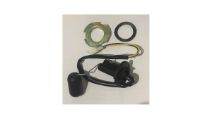 MOTORCYCLE PARTS FUEL TANK GAS FLOATER FOR HONDA XRM110 / XRM125 / WAVE100 / WAVE 110 3WIRES/ 3PINS