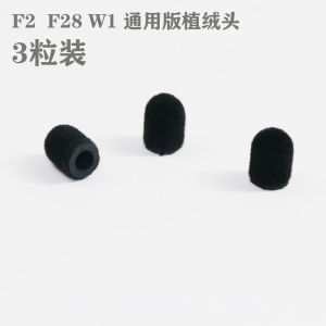 ปากกาสไตลัสสำหรับไวท์บอร์ดแบบสัมผัสอเนกประสงค์ รุ่น Teaching Commander Rod แบบยืดหดได้ ใช้ได้กับแท็บเล็ต Android โทรศัพท์มือถือ ปากกาเขียนแบบสัมผัส ความแม่นยำสูง ไวท์บอร์ดอิเล็กทรอนิกส์แบบรวมในเครื่องเดียว รุ่น F28