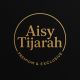 Aisy Tijarah