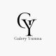 Galery Yumna