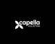 CAPELLA OFC