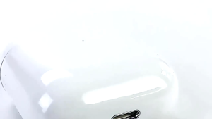 Tai Nghe Bluetooth Pro / i12 / Pro4 Phù Hợp Học Online Nghe Nhạc Xem Phim Dễ Kết Nối