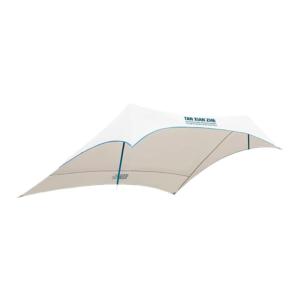 TanXianZhe | Easy Setup Portable Sun Shelter Tent