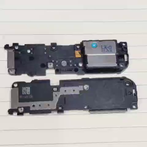 Loa Ngoài Loa Chuông Xiaomi Redmi K50 Pro Ringer Buzzer Linh Kiện Thay Thế