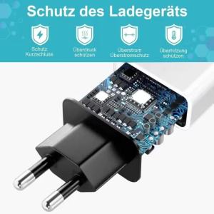 Sạc Nhanh PD 30W Cho Dòng Google Pixel - Cáp Sạc Nhanh Type C Bộ Chuyển Đổi Nguồn EU/US Tương Thích Với Pixel 10 9 8 7 6 5a Pro Fold