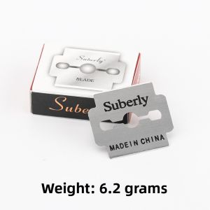 ZUNYI | Dead Skin and Callus Removal Foot Tool Set