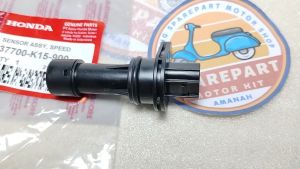 Sensor Assy Speed Honda Cbr 150 r Cb 150 r Sensor Kilometer K15 Kualitas Original
