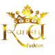 kansha fashion01