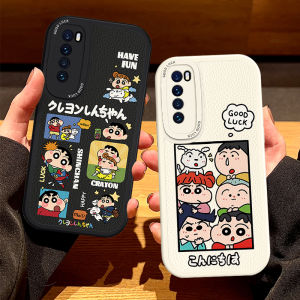 Huawei Nova7 Phone Case Cute Cartoon Sketch Nova5iPro Full Cover Nova6 Soft Silicone 4E Personalized Funny High End 7SE Vitality Edition T Leather Z Protective Cover for Women New Model Anti-Fall