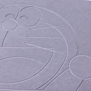 Thảm chùi chân chống trượt bùn thảm lau chân cho cửa nhà tắm gia đình thảm lót chân thấm hút nhanh khô