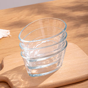 Stainless Steel Fan-Shaped Steamer Pan Grids Rice Cooker Household Electric Pot Steaming Bowl Food Grade PP Material Divided