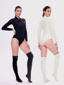 MIMIBABI | Professional Diving Suit 2mm Thickness