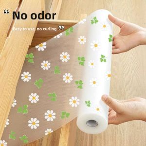 Antibacterial Disposable Cutting Board Paper