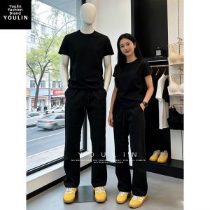 YOULIN | Cleanfit Lightweight Quick-dry Cargo Pants