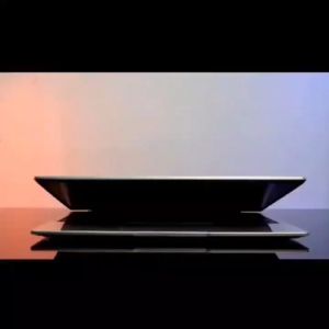 🔥【2025 สำหรับงาน+เกม】Intel Core i7-7500U 1TB SSD 12GB RAM แล็ปท็อปเกมสุดคุ้ม พร้อมรับประกัน 3 ปี ฟรีขนส่ง✨