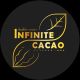 Infinite cacao - อินฟินิท คาเคา