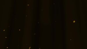 Wheelchairs For Elderly Travel Wheel Chairs Foldable Wheelchair Lightweight Ultra Light Multifunctional plus-Sized Wheel 轮椅