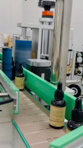 (Karose) Dầu mù u nghệ Karose Chai 30ml Mờ vết thâm nám Phục hồi tái tạo da An toàn lành tính Koshka Home