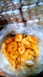 Cemilan COMRING TEMPE ISI 250GR / 500GR / 1 KG MURAH khas ciamis lebih gurih dan kriuk
