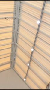 Gamis Ceruty Polos & Gamis Set Inner & Outer: Tips Memilih Model Terbaik