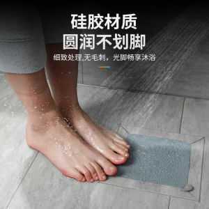 Seal Cover Odor Eliminator for Bathroom Kitchen Sink Drainage Silicone Material Closed Cover to Prevent Odor from Coming Back