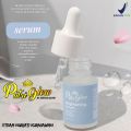 Putri glow paket Premium By: Mentari arifin. 