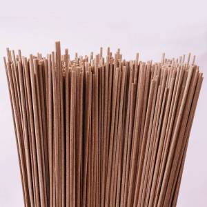 Instant Buckwheat Noodles 0 Fat Whole Wheat Replacement