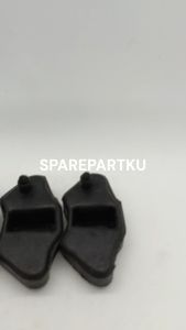 GN5 KARET TROMOL HONDA GRAND LEGENDA REVO FIT ASTREA PRIMA/ DAMPER PREDAM RODA/ SET KARET TROMOL