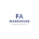 fa warehouse