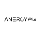 AnergyPlus