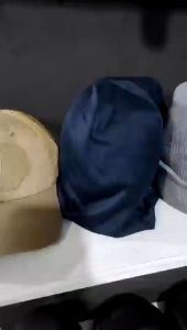 Topi Kupluk Pria Wanita Kain Katun Winter Beanie Hat Kupluk Beanie Hat Polos Topi Kupluk Kepala Distro fashion pria dan wanita dewasa keren murah