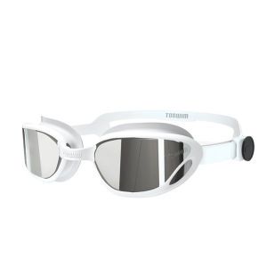 toswim | Anti-fog Waterproof Goggles for Children