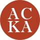 ACKA Papers & Prints