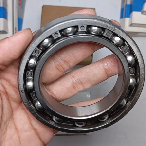 Laker Bearing 6013 ASB INB Original ASB INB JOGJA